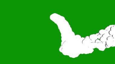 yeşil boya arka plan su sıçramalarına..