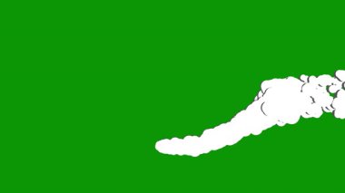 renkli parlak modern kağıt dokusu