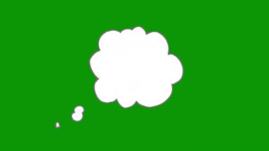 herhangi bir tasarım için çok kaliteli bir renk arkaplanı.