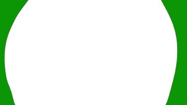 Beyaz Kağıt Döküm Arkaplanı