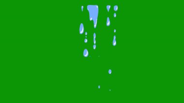 color background design. abstract background with shapes. cool background design for posters.