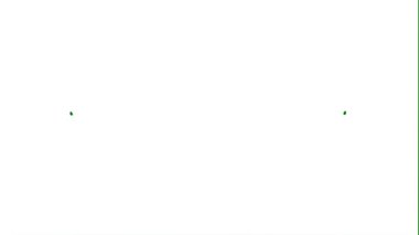 yeşil renk ile soyut arka plan