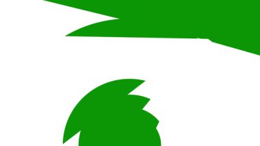 tasarımınız için yeşil renkli.