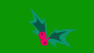 Renkli arka plan için yaratıcı tasarım