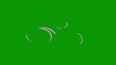 yeşil çimen arka plan, çimen arka plan