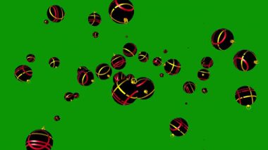 Renklerin, dokuların ve ilginç desenlerin mükemmel bir karışımı ile arkaplan