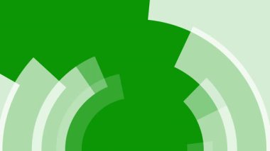 yeşil renk arka plan