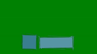 soyut arkaplan, kopyalama alanı, vektör illüstrasyonu