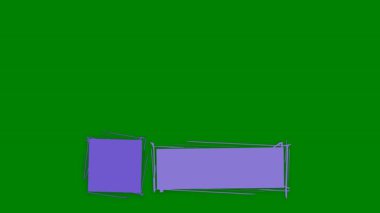 yeşil renk arkaplanı