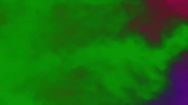 Sanatsal soyut duvar kağıdı şablonu. Boya darbeleriyle renklendirilmiş arka plan. fırça desenli resim.