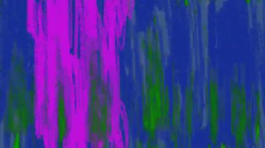 sunumlar için renk arkaplan ve kapak içerikli metin kopyalama alanı ile tasarım