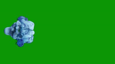 soyut arkaplan, duman, sis