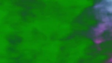 yaratıcı arka plan kopya alanı ile