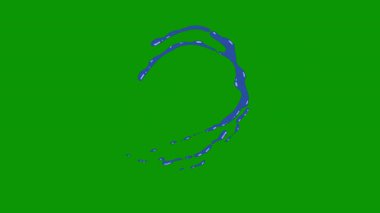 color background design. abstract background with shapes. cool background design for posters.