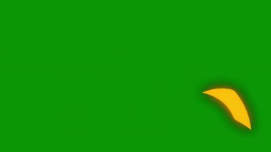 Kopya alanı, vektör illüstrasyon deseni olan soyut yaratıcı arkaplan