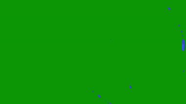 color background design. abstract background with shapes. cool background design for posters.