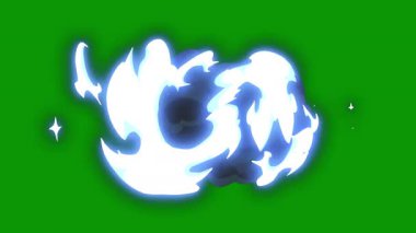 colorful modern abstract decorative texture design