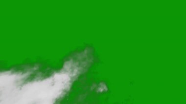 Duvar kağıtları için renkli soyut arkaplan şablonu