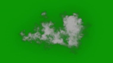 Yılbaşı ya da yeni yıl kartı için renkli bir geçmiş