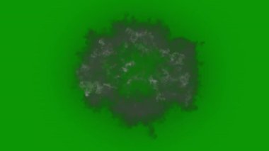 soyut renkli arkaplan dokusu