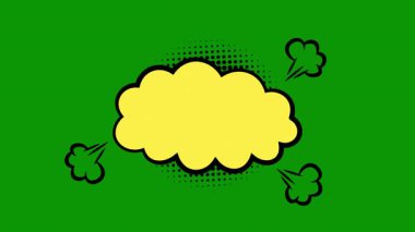 Mısır simgesi illüstrasyon izole vektör işareti simgesi