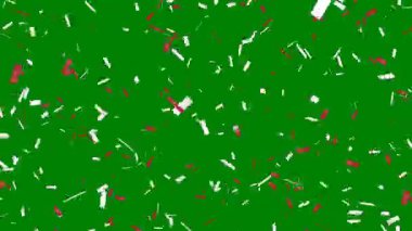 Çizgilerin dokusuna sahip çok renkli ışık arkaplanı. Bulanık şablon üzerindeki soyut çizgilerle dekoratif tasarım. işleriniz için tasarım.