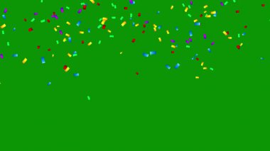 beyaz zemin üzerinde iki sarı kuş