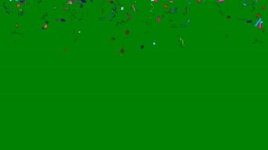 Açık Çokrenkli, renkli çizgileri olan Gökkuşağı vektör dokusu.