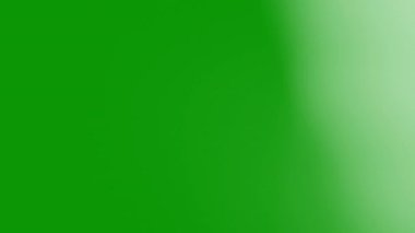 yeşil eğimli arkaplan. yeşil renk.
