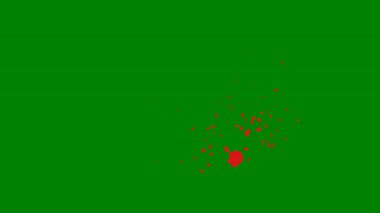 çokgen biçiminde açık pembe vektör dokusu.