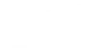 Sıvı efektli soyut arkaplan