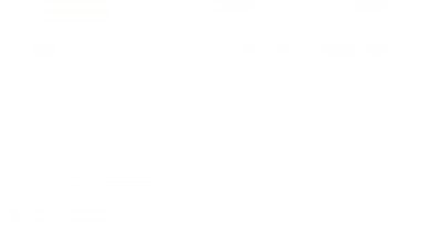 Soyut kağıt kesimi arka plan. vektör tasarımı illüstrasyonu.