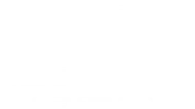 Tasarım için renkli soyut psikedelik sanat dokusu arkaplanı.