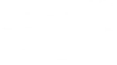 Renkli desenli soyut arkaplan