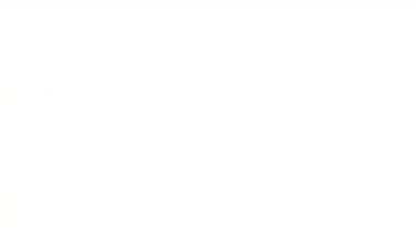 geometrik şekilli kusursuz desen