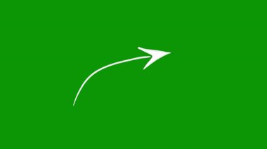 Renkli arkaplan, kapak, dergi, kart sunumu, poster, katalog