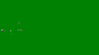 renkli modern soyut arkaplan dokusu