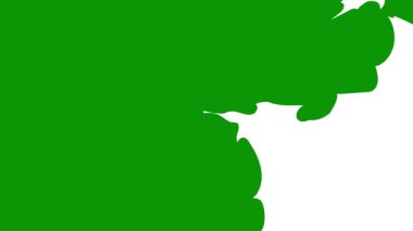 Tasarımınız için renkli arkaplan, soyut pankart.