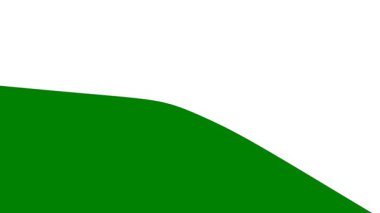 Dekoratif arka plan, modern geometrik, web sitesi afişi, poster, broşür ve poster ile kapak tasarımı için renkli modern tasarım. vektör illüstrasyonu.