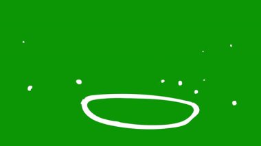 Yeni Zelanda eyaletinin bayrağı.