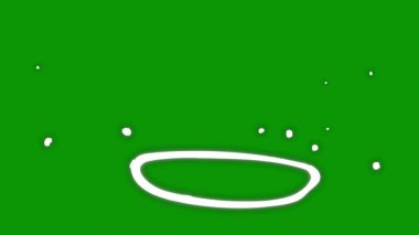 Ülke Şili haritası