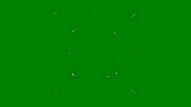 Sunumlar ve duvar kağıtları için renkli arkaplan, masaüstü, metin için kopyalama alanı ekle