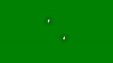 Kurban Bayramı 'nın Arapça kaligrafisi - al-adha topluluk kutlamaları.