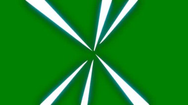 arkaplan, yaratıcı ve tasarım sanat dokusu için soyut renkli desen