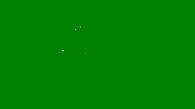 İlanlar, davetiyeler, web sitesi, kart, web sitesi, davetiye, broşür duvar kağıdı, iç mekan için renkli modern soyut arka plan.