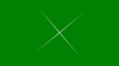 Nijerya bayrağı ve Nijerya bayrağı