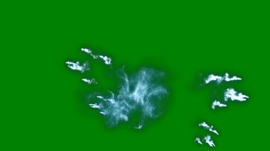 Soyut Renkli doku arkaplanı