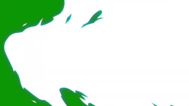 soyut arkaplan, doku, soyut resimleme