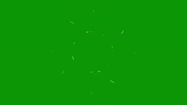 yeşil soyut arkaplan, doku arkaplanı