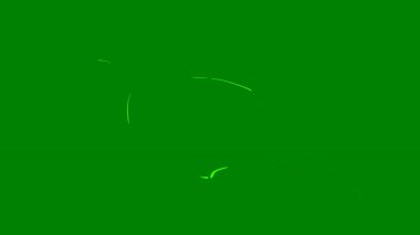 yeşil renk arka plan